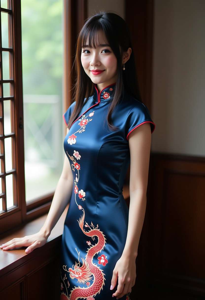 日剧职场戏剧照
